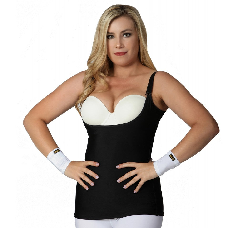 InstantFigure Unisex High Compression Wrist Cuffs AS60041, Germantown, Tennessee, TN