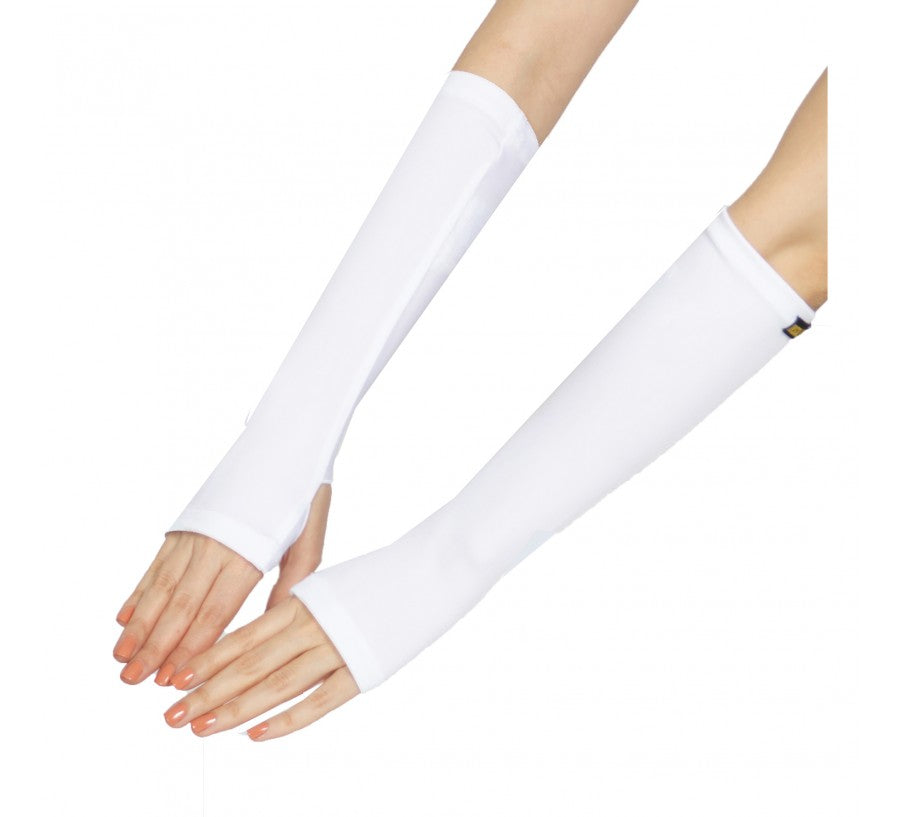 Insta Slim Unisex High Compression Long Wrist Guards AS60051, Junction City, Kansas, KS