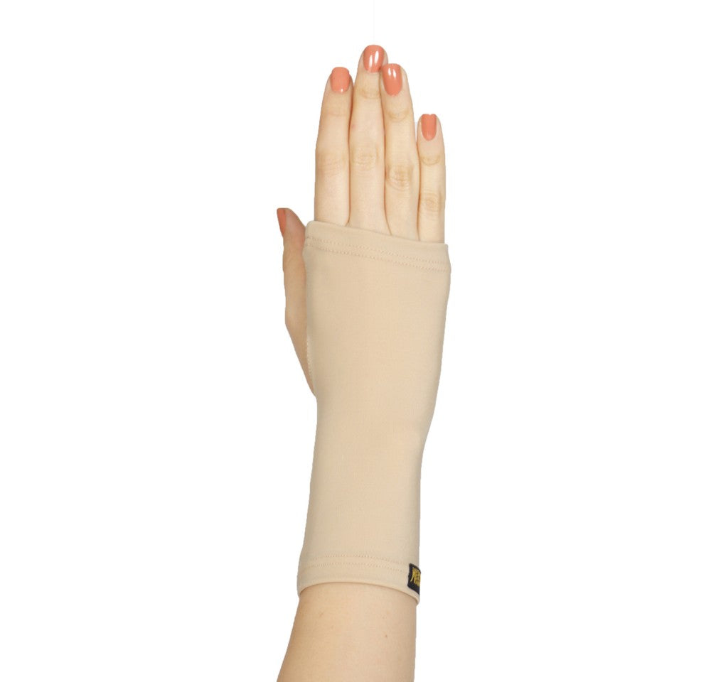 Insta Slim I.S.Pro USA Unisex High Compression Short Wrist Guards AS60551, O''''Fallon, Missouri, MO