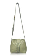 Atacama Small Crossbody Bag by Bali ELF