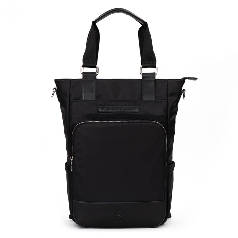 Vertica Bag by Pragma style