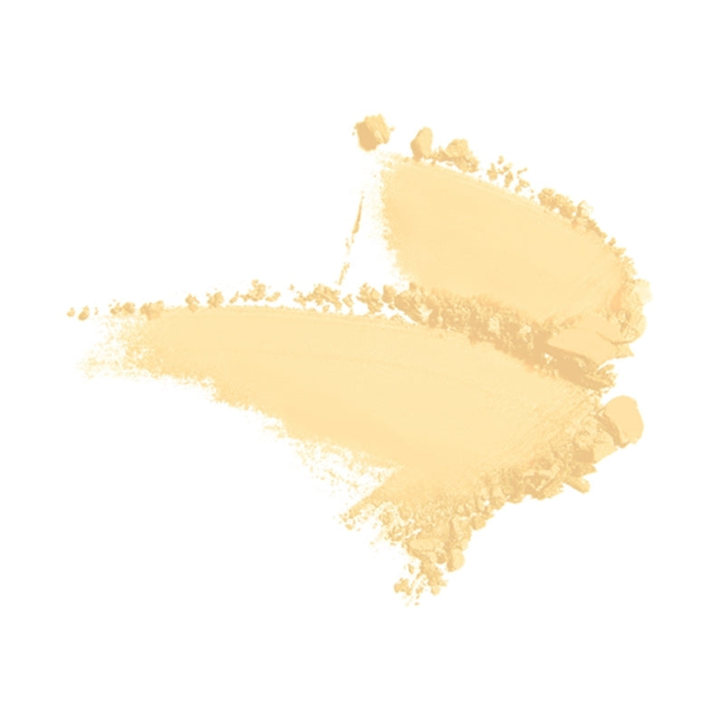 Makeup - Color Pro Single Eyeshadows