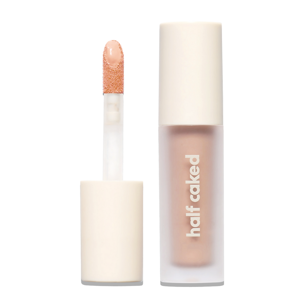 Star Bright Under Eye Brightener by Half Caked