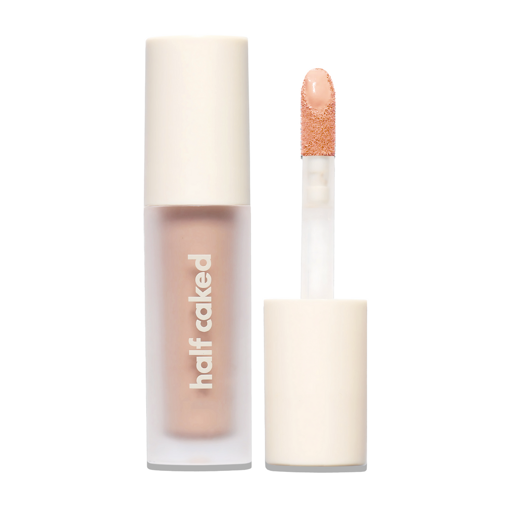 Star Bright Under Eye Brightener by Half Caked