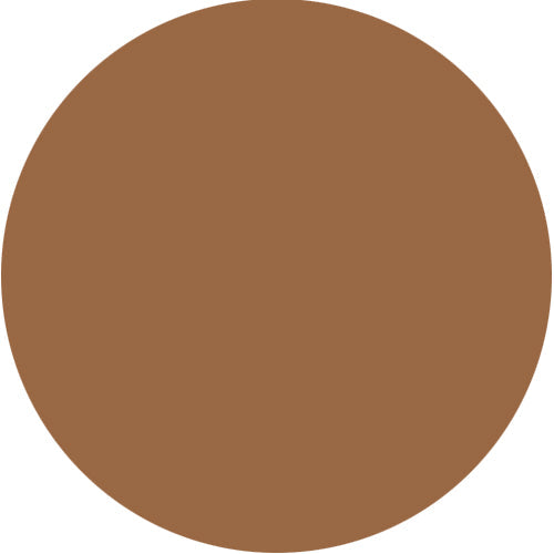 Makeup - Luxury Oil Blotting Pressed Powder