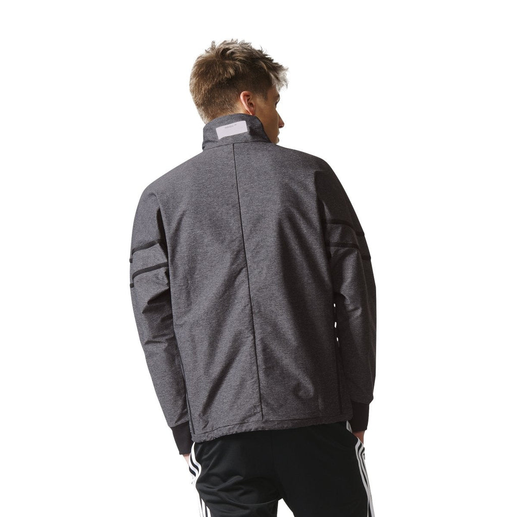 [CD3904] Mens Adidas Tokyo Woven Jacket by SNEAKAR
