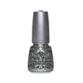 CHINA GLAZE Nail Lacquer - Glitz Bitz ‘n Pieces Collection - Gltz'n Pieces by Avera Fragrances