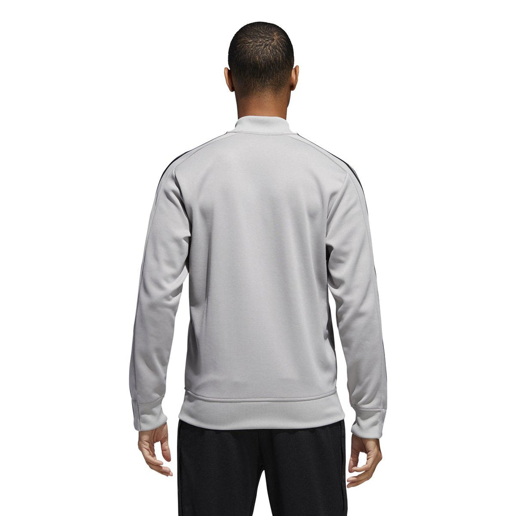 [CV3254] Mens Adidas ID Track Jacket by SNEAKAR