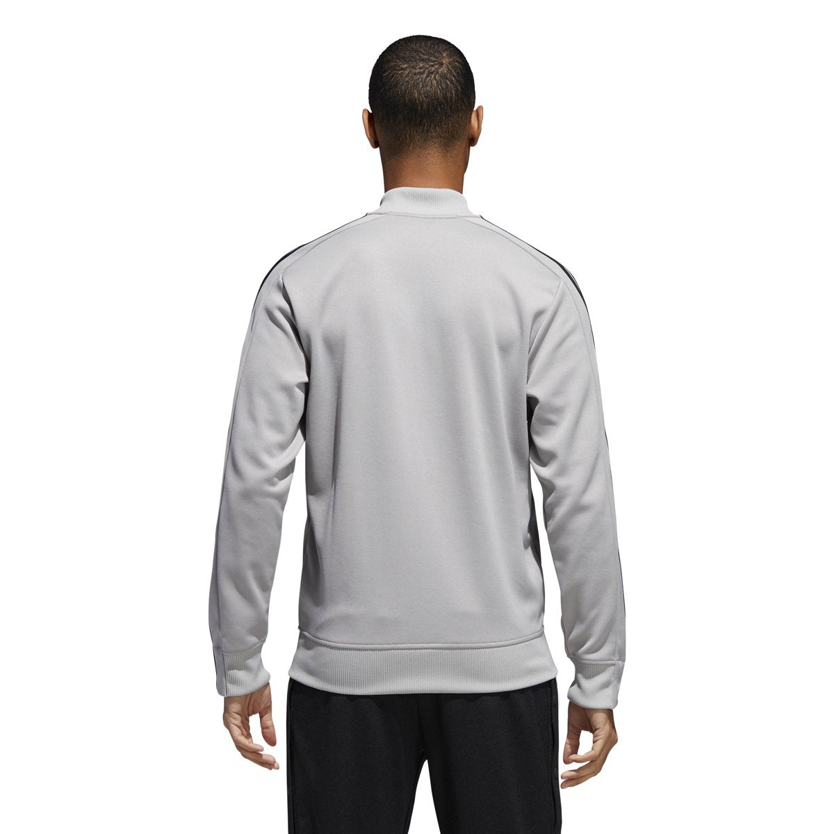 [CV3254] Mens Adidas ID Track Jacket by SNEAKAR