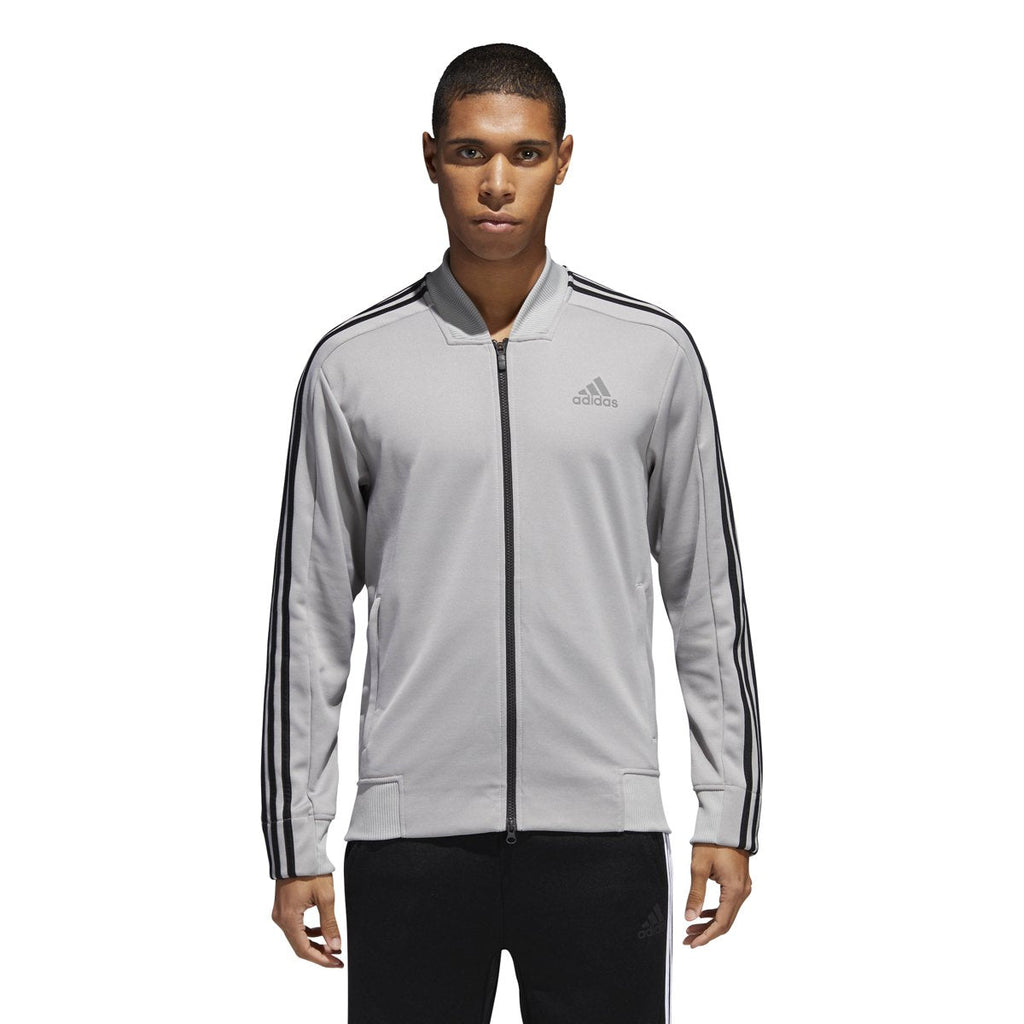 [CV3254] Mens Adidas ID Track Jacket by SNEAKAR