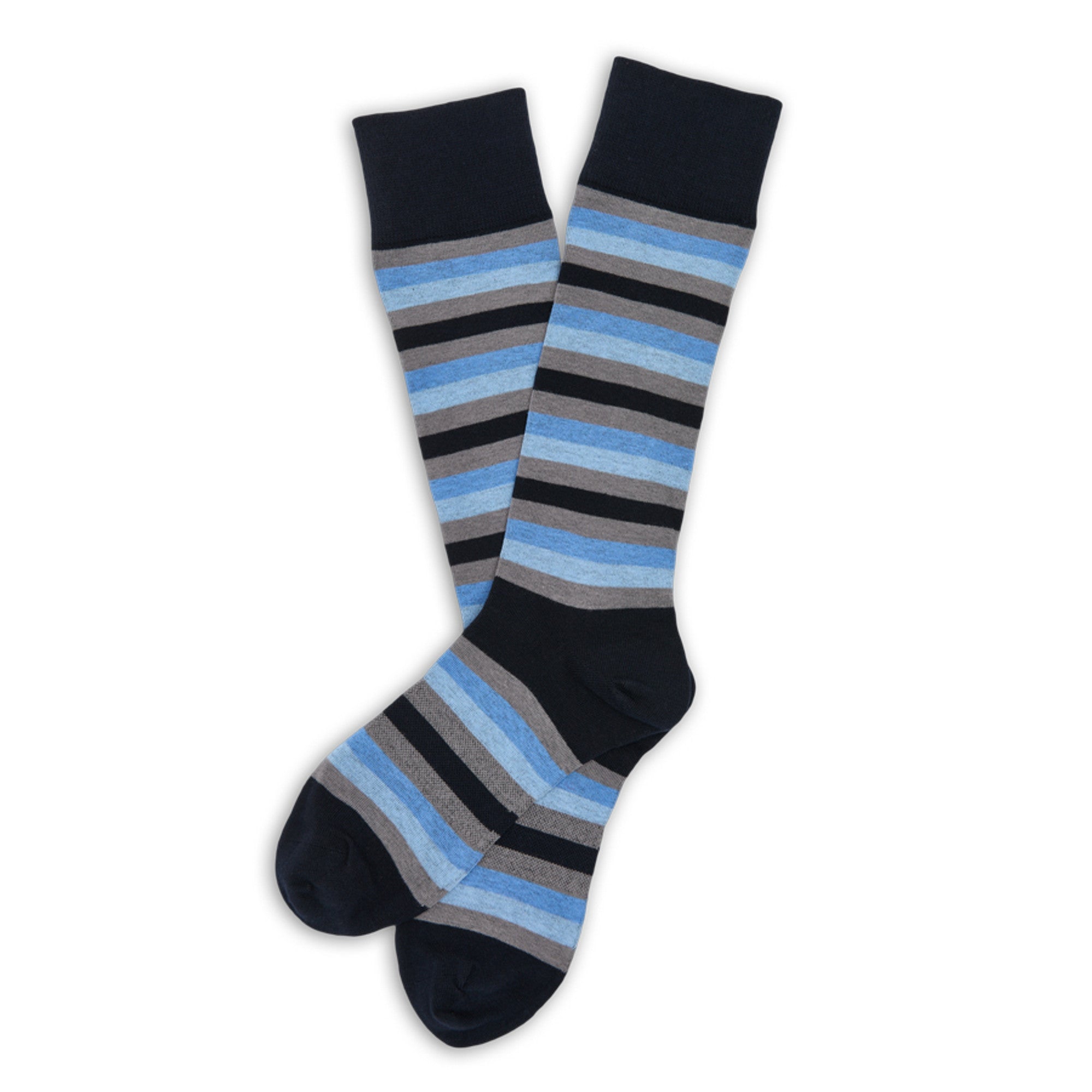F24 Dress Sock 3-Pack A