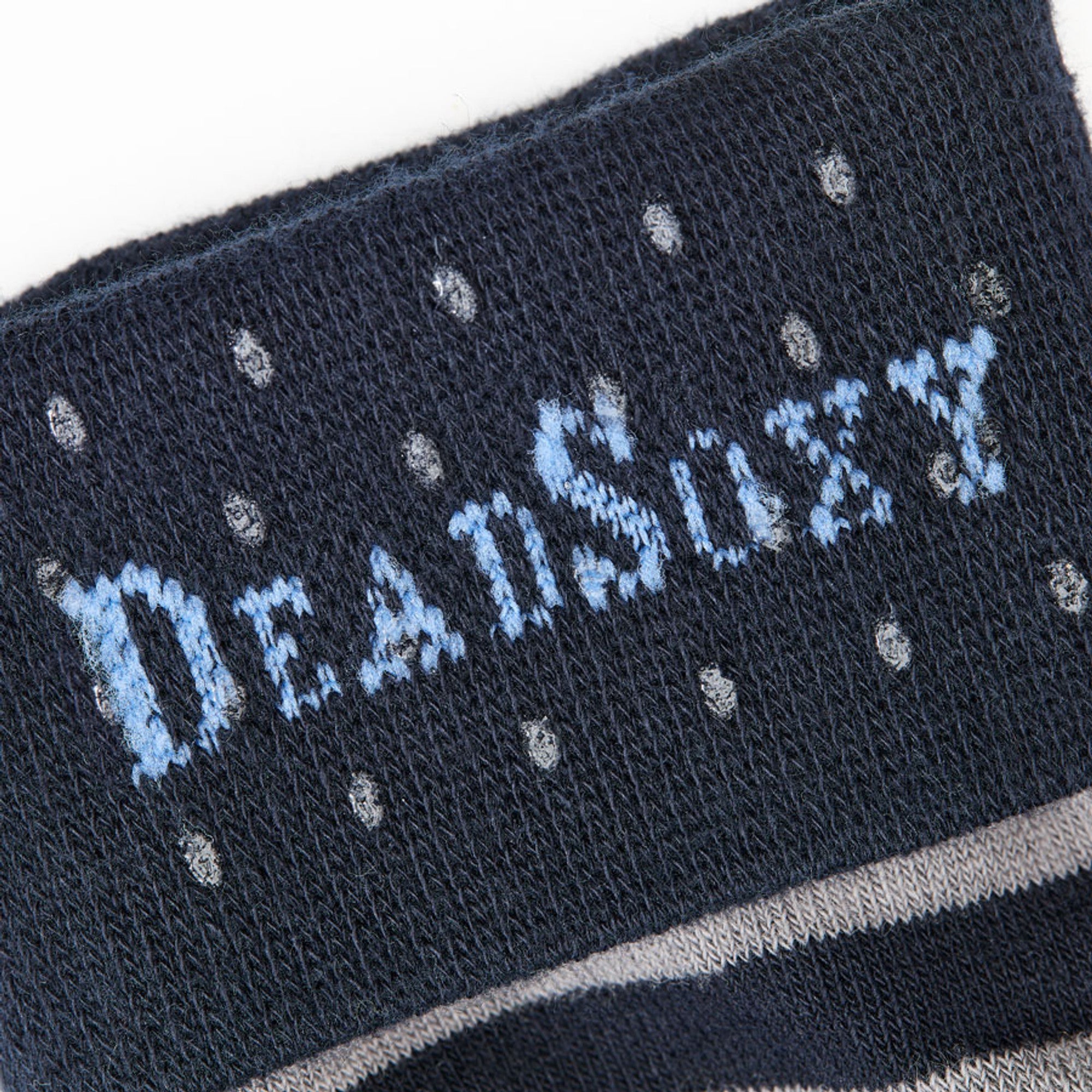 F24 Dress Sock 3-Pack A