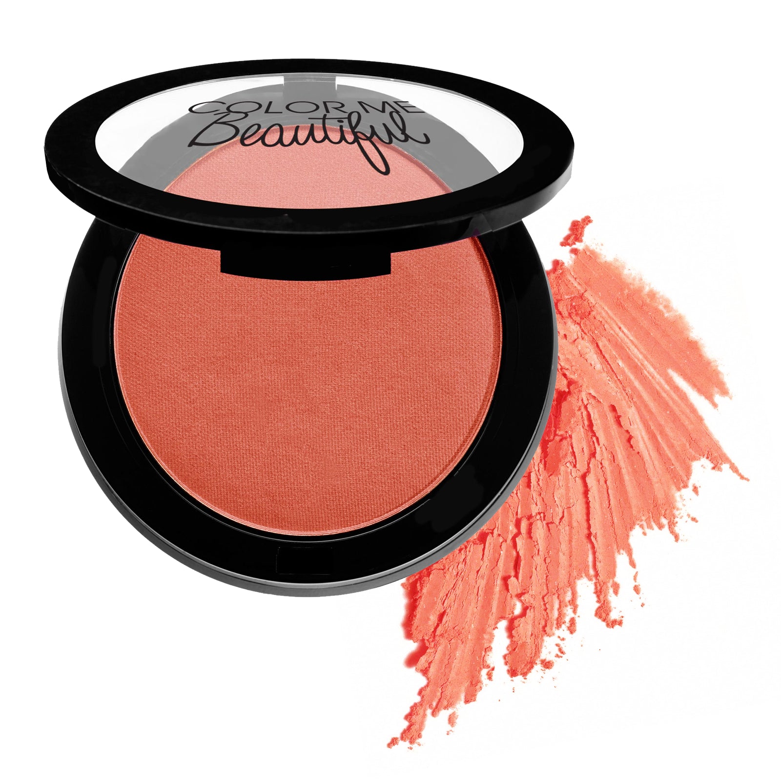 Makeup - Color Pro Blush