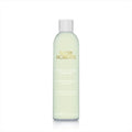 Skin Care - Double O Complex Astringent