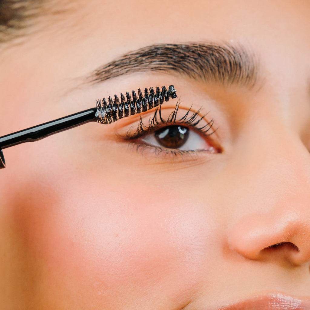 Eyelash Growth Serum by Jessica Wellness Shop
