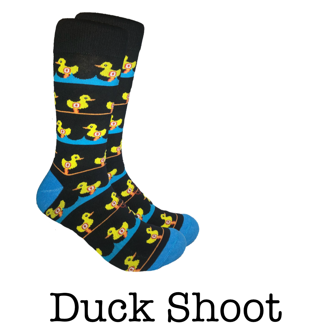 cRAZY sockS for MeN - Threaded Pear