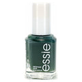 ESSIE Nail Lacquer by Avera Fragrances