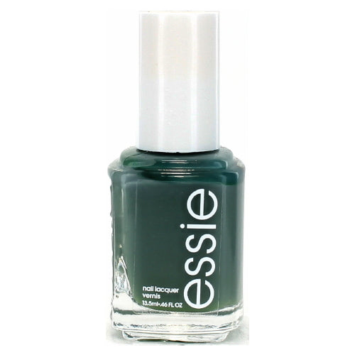 ESSIE Nail Lacquer by Avera Fragrances