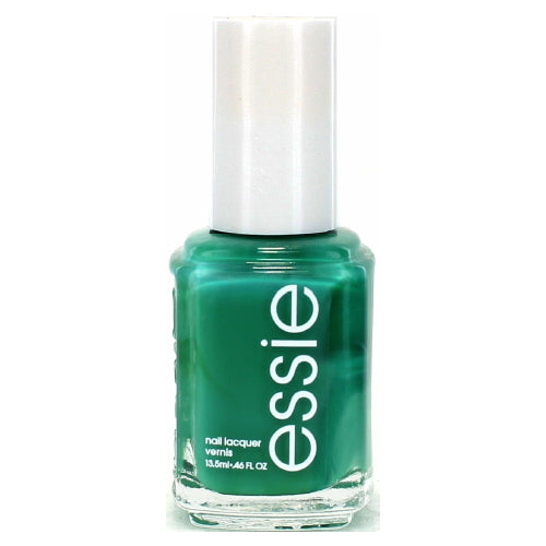 ESSIE Nail Lacquer by Avera Fragrances