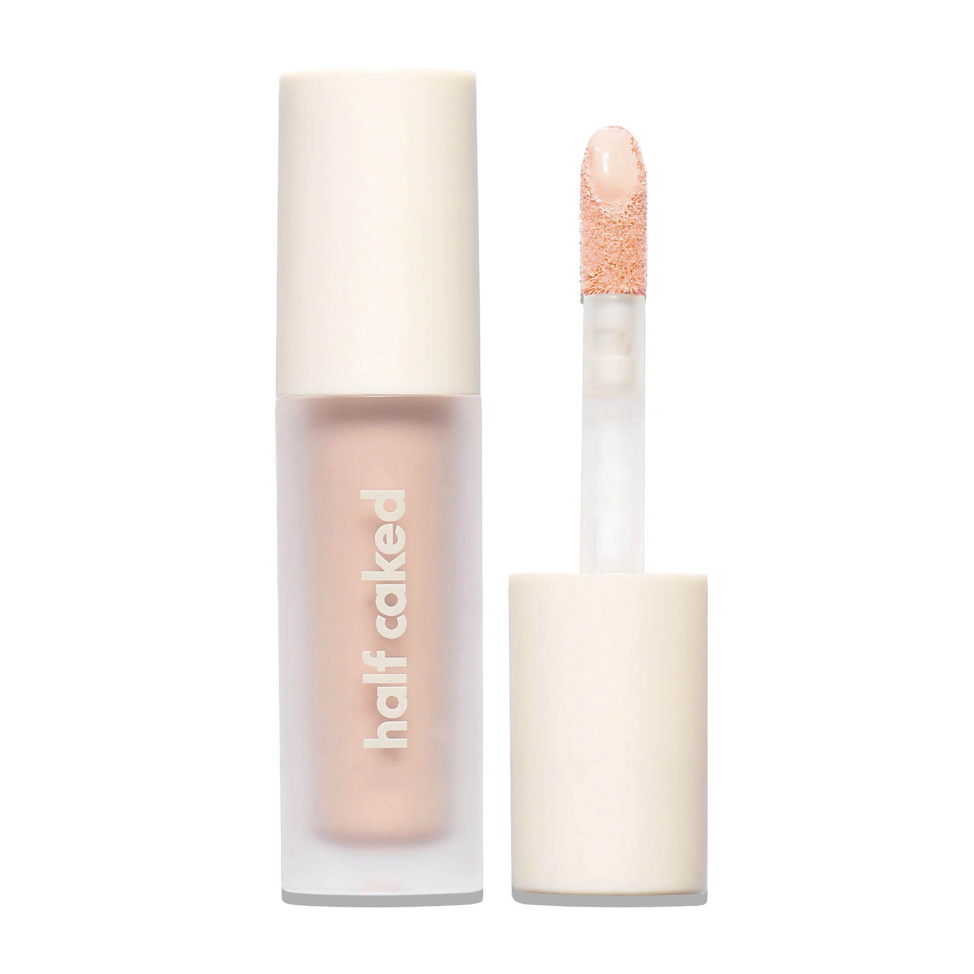 Star Bright Under Eye Brightener by Half Caked