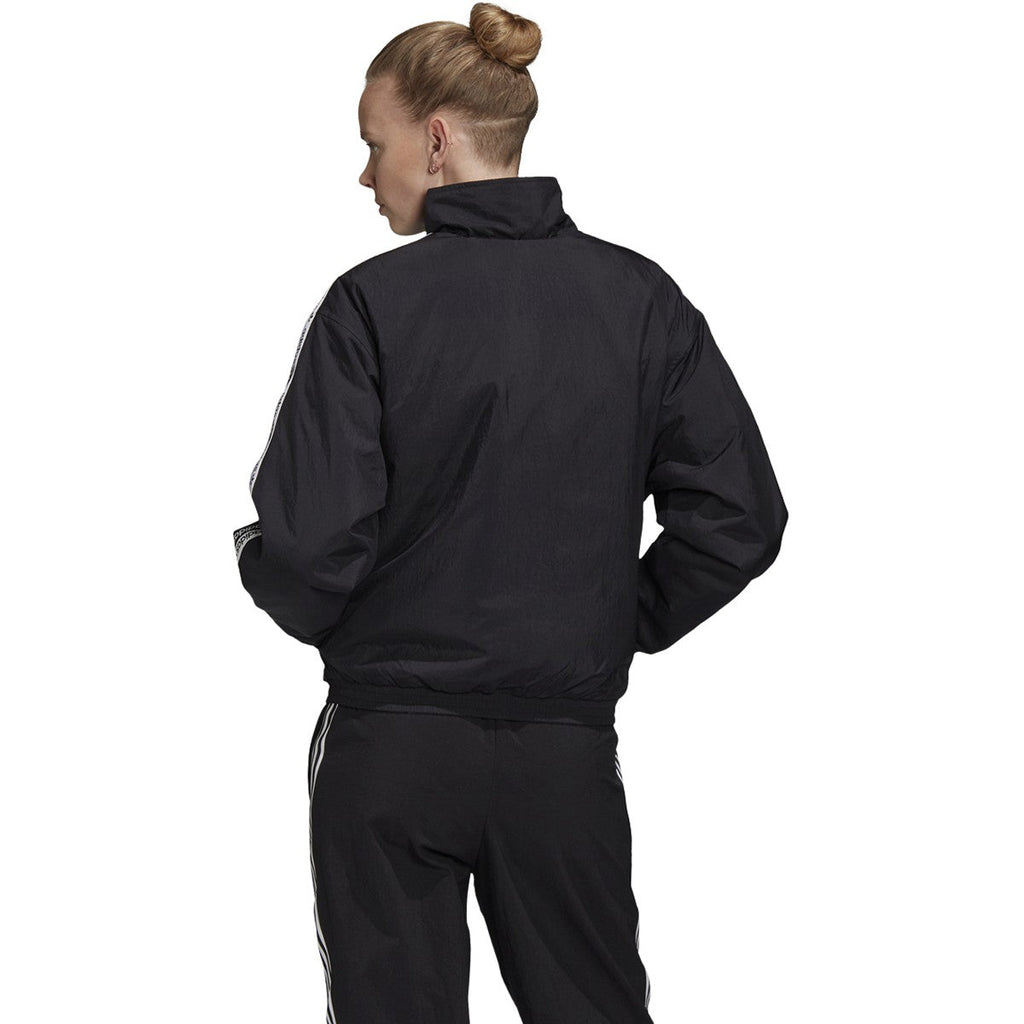 [FQ2411] Mens Adidas Reversible Jacket by SNEAKAR