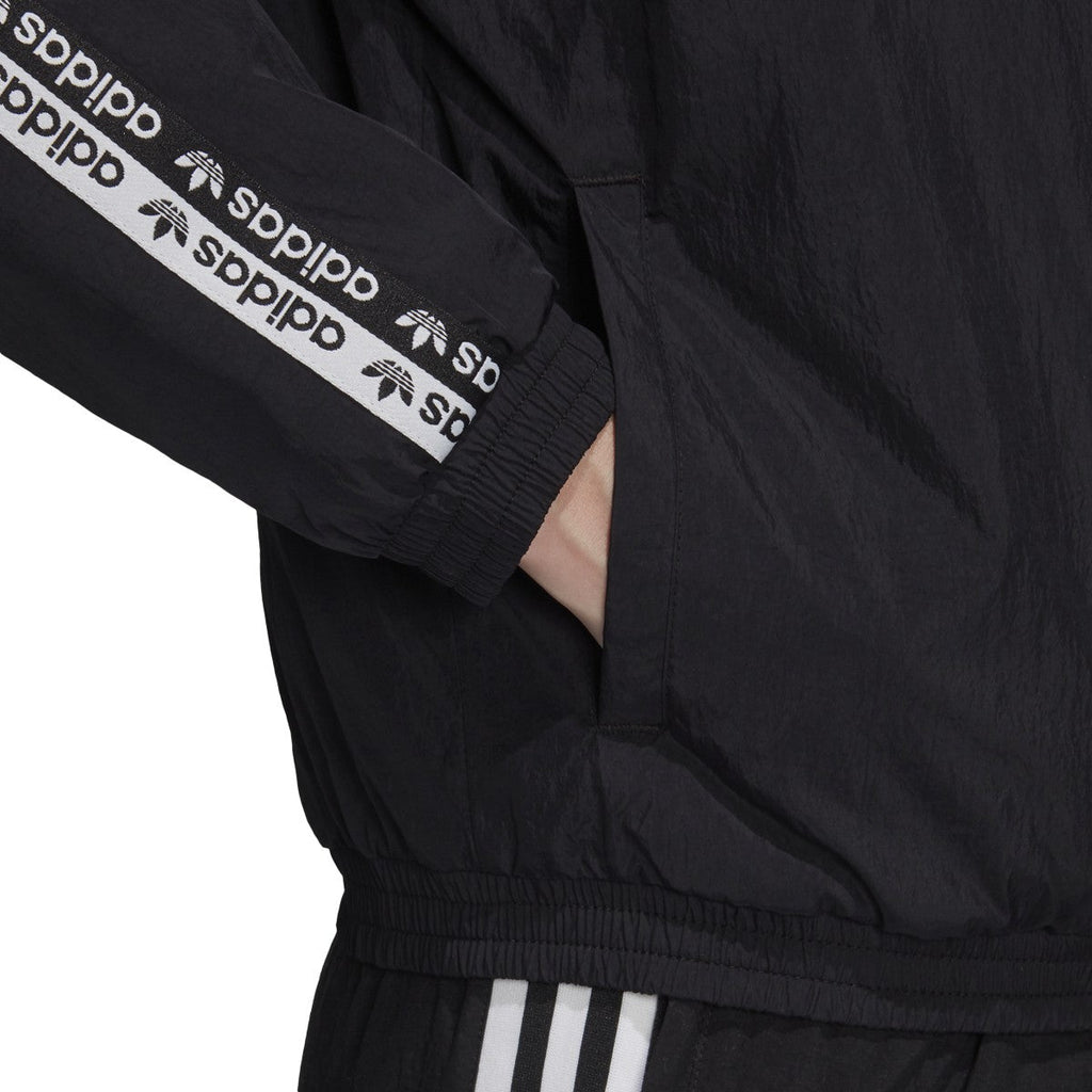 [FQ2411] Mens Adidas Reversible Jacket by SNEAKAR