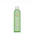 Skin Care - Fresh Foaming Cleanser