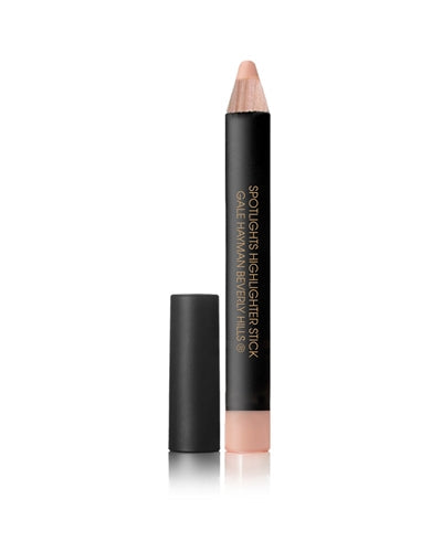 Makeup - Spotlights Highlighter Stick