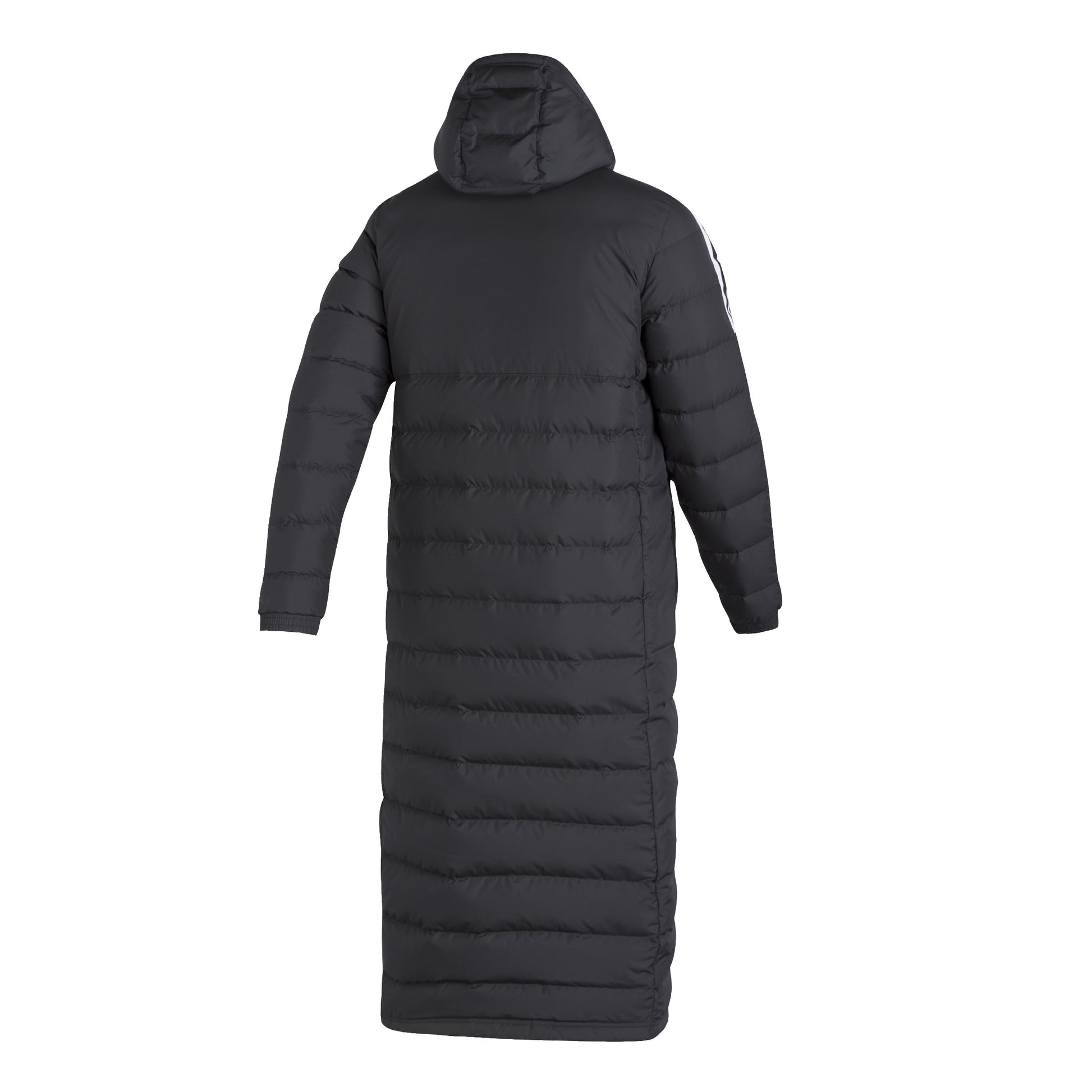 [GM5245] MENS ADIDAS TIRO 21 LONG DOWN COAT JACKET by SNEAKAR