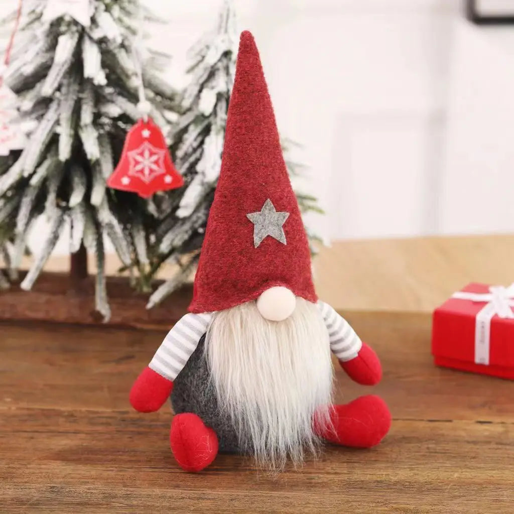 Best Price Crafts for Christmas by Plushy Planet