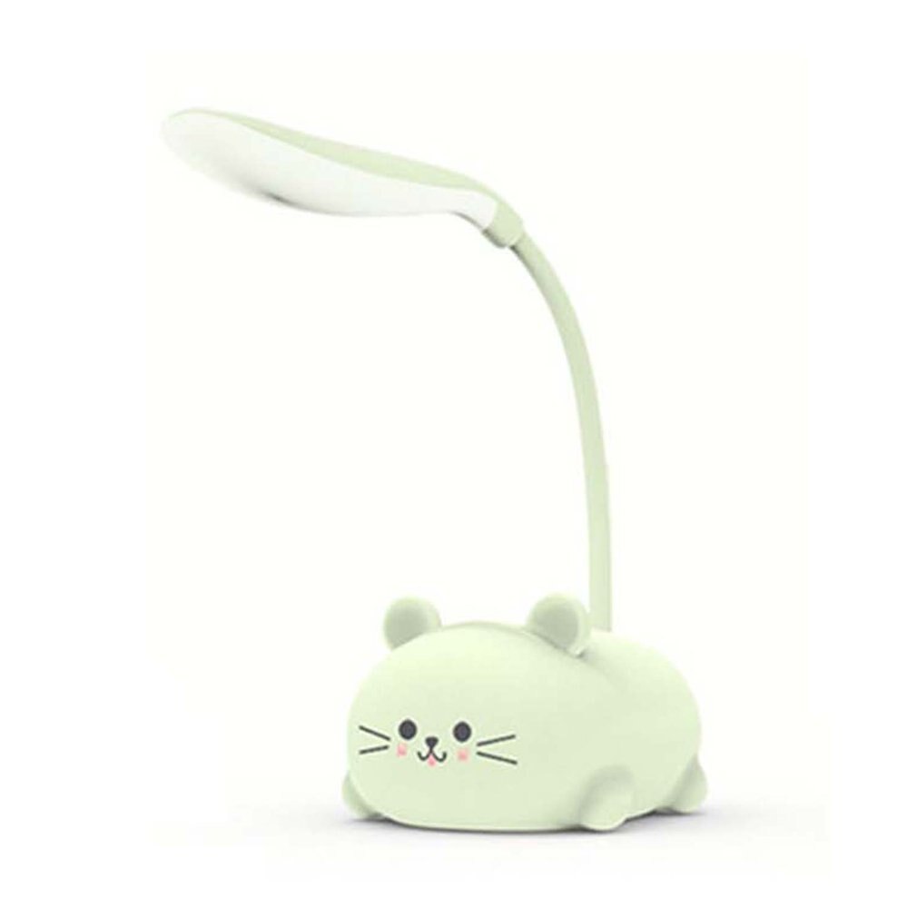 USB Table Lamp by Kore Kawaii