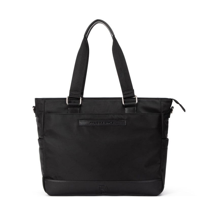 Vertica Bag by Pragma style