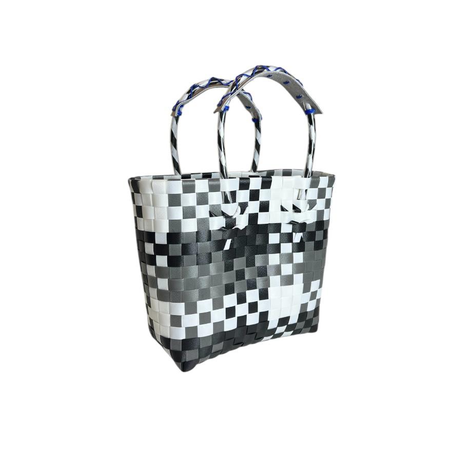Armenia Bag by Anet's Collection LLC