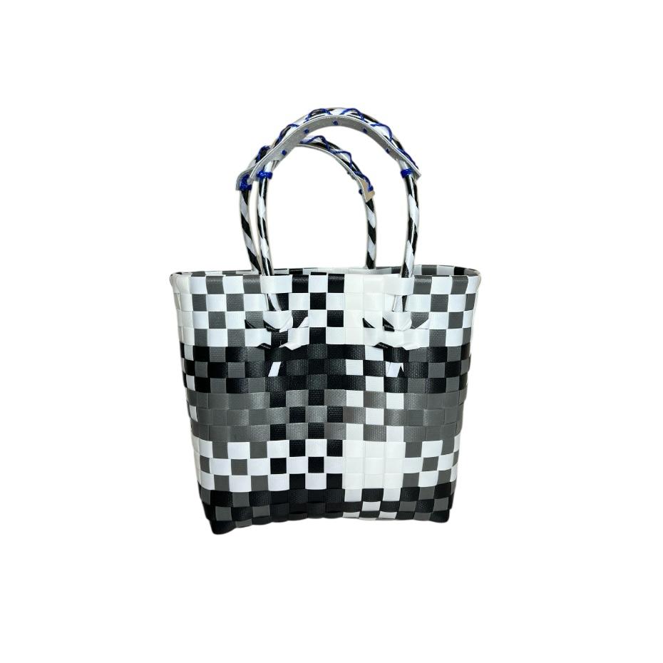 Armenia Bag by Anet's Collection LLC