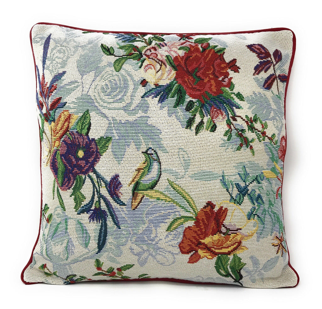 tropical-paradise-birds-pillow-cover-dada-bedding