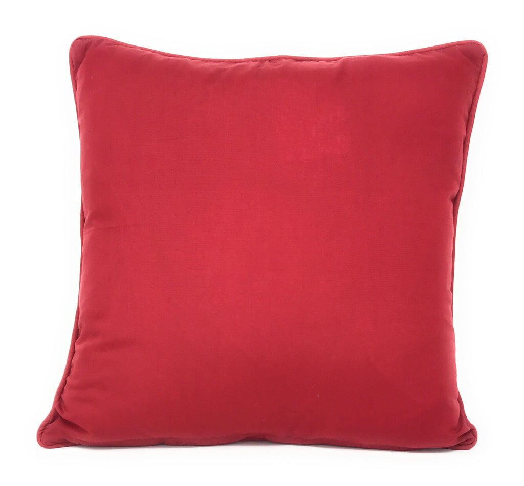 tropical-paradise-birds-pillow-cover-dada-bedding