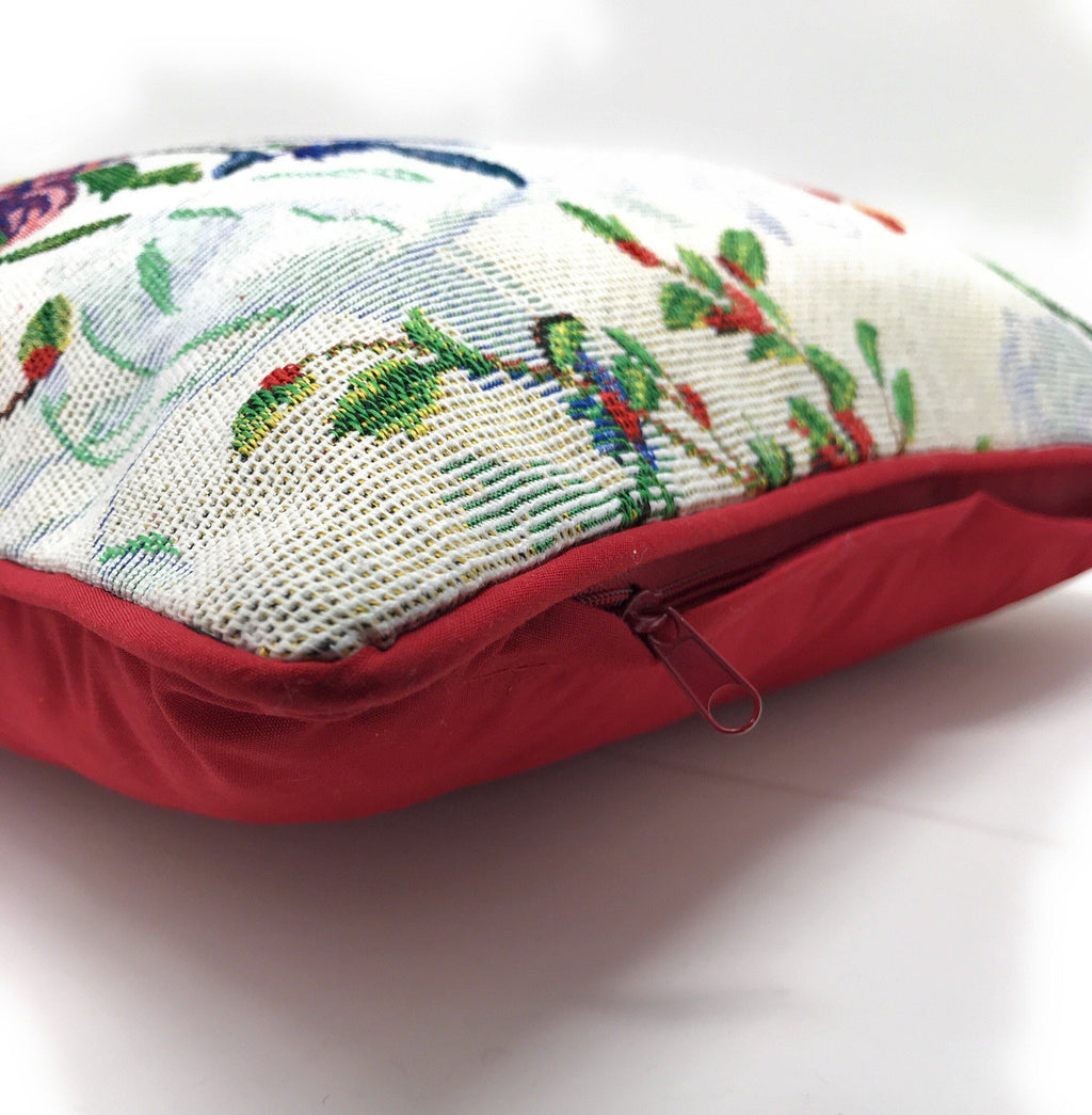 tropical-paradise-birds-pillow-cover-dada-bedding