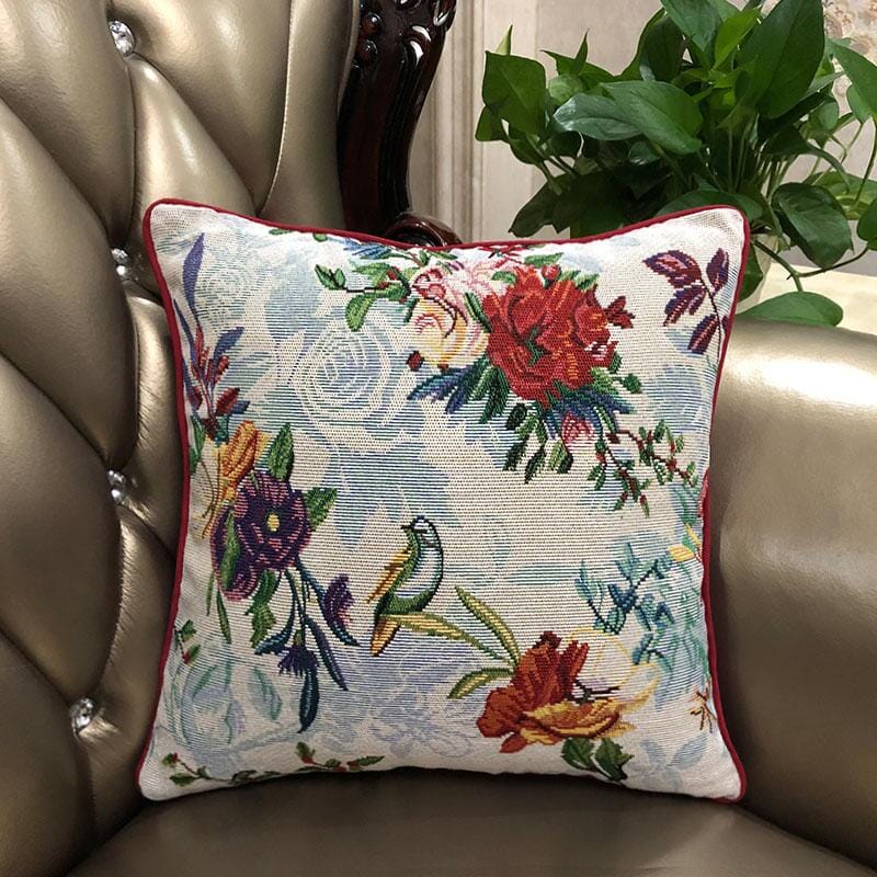 tropical-paradise-birds-pillow-cover-dada-bedding