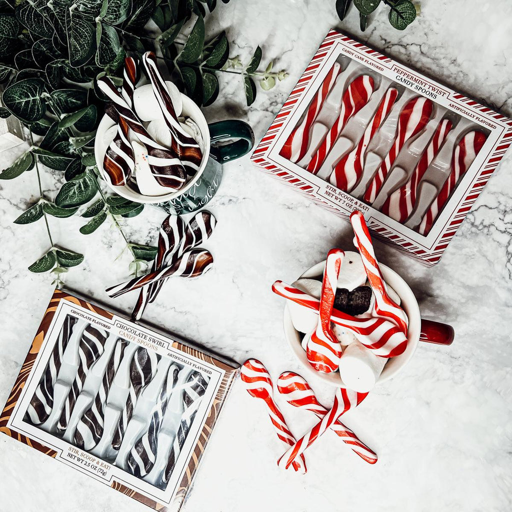 hot chocolate gift kits
hot chocolate christmas gift ideas
hot chocolate gift homemade
hot chocolate mug gift ideas
christmas mason jar sweets