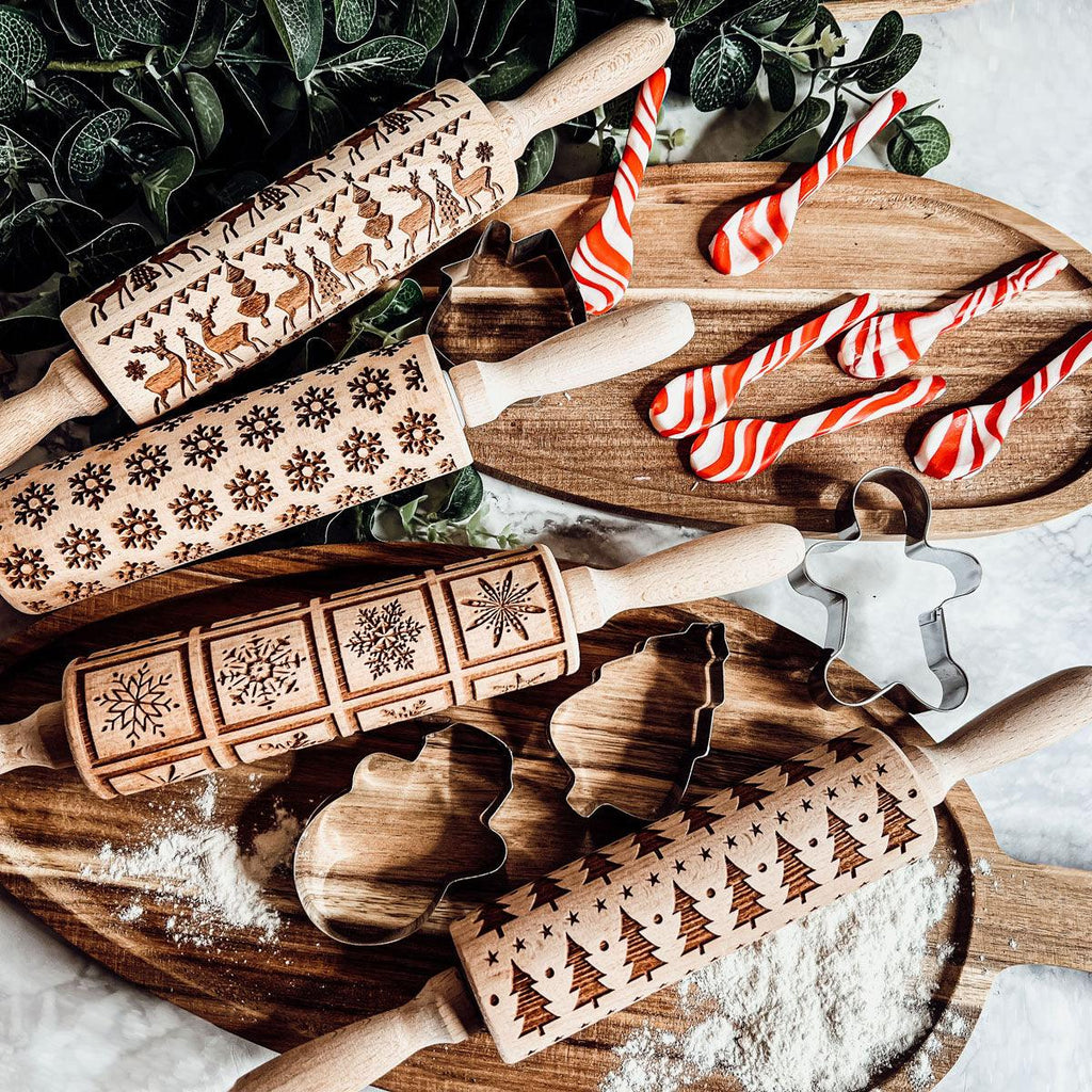 Christmas baking gift basket ideas
kitchen gift for married couple
kitchen gift for housewarming
kitchen gift for wedding