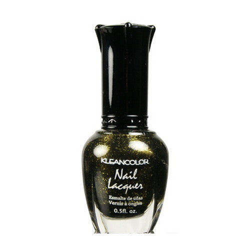 KLEANCOLOR Nail Lacquer 2 by Avera Fragrances