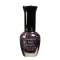 KLEANCOLOR Nail Lacquer 4 - My Valentine by Avera Fragrances