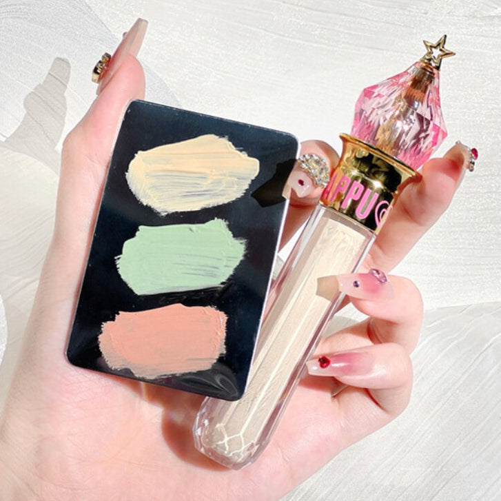 Kawaii Liquid Concealer