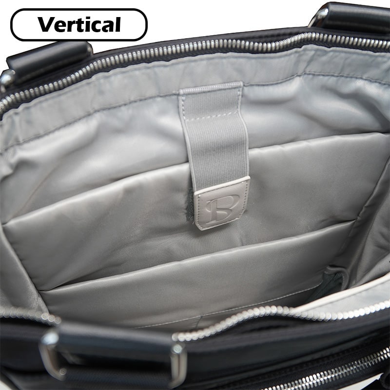 Vertica Bag by Pragma style
