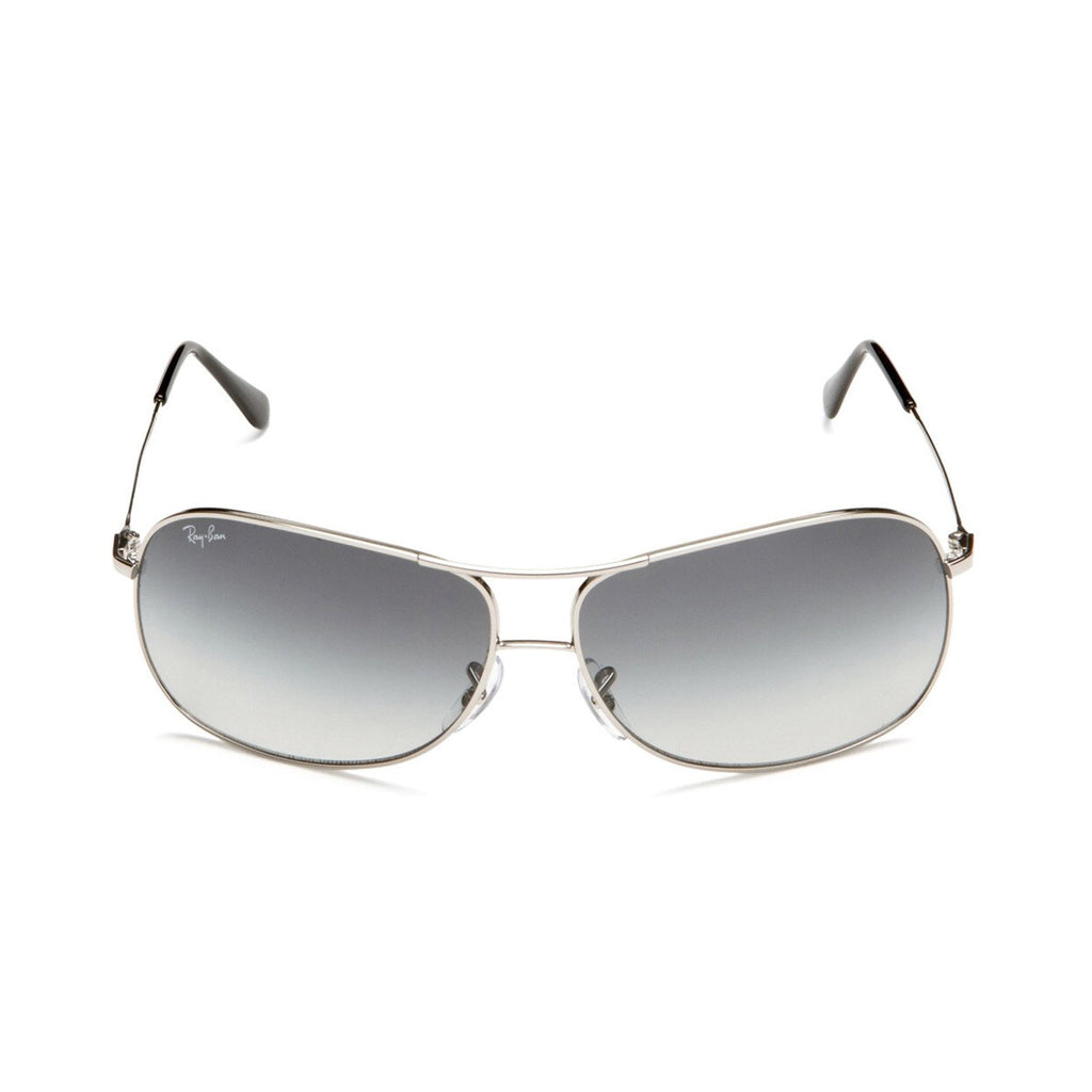 [RB3267-003/8G_64] Mens Ray-Ban Aviator Sunglasses by SNEAKAR