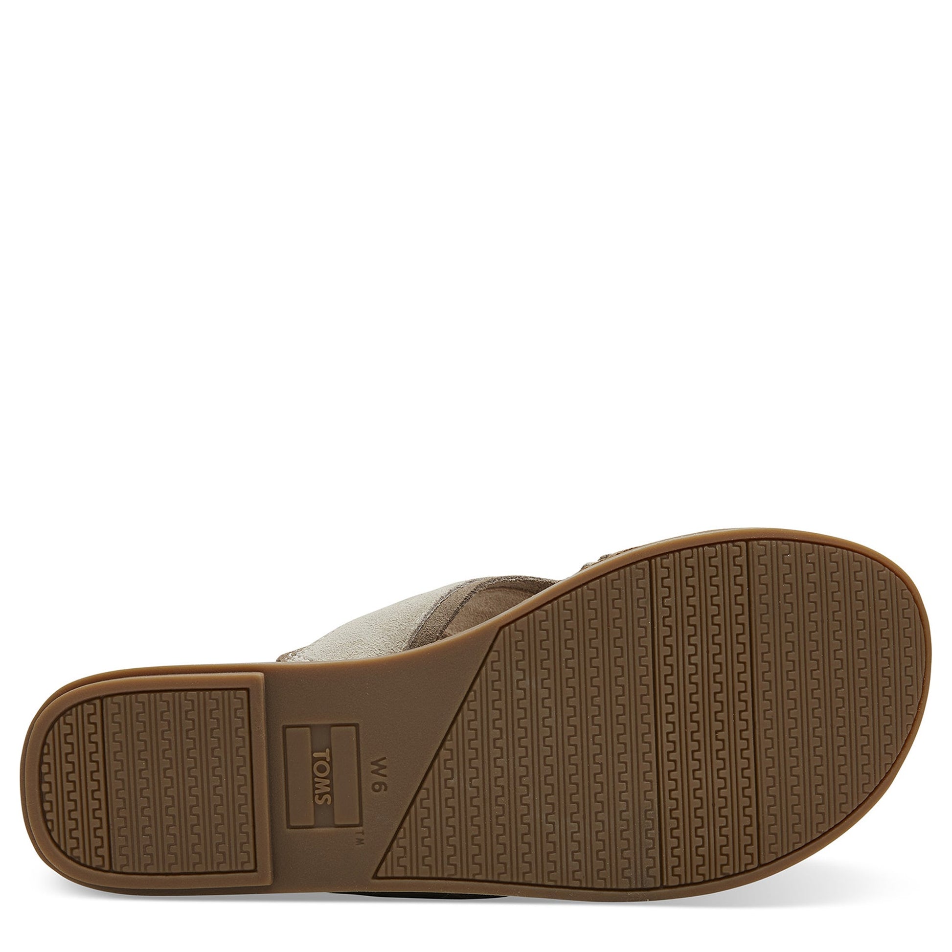 [10013444] Womens Toms Val Sandal by SNEAKAR