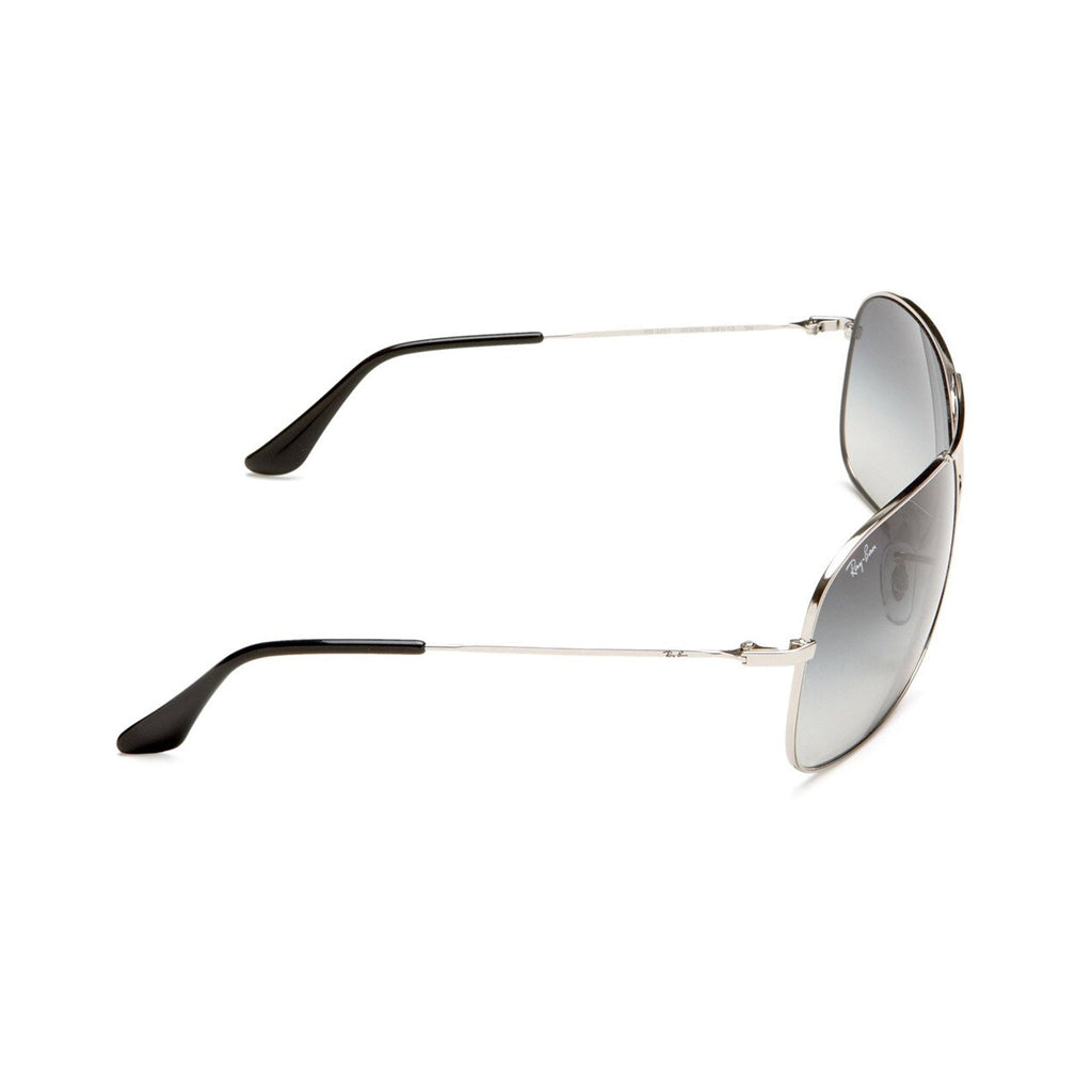 [RB3267-003/8G_64] Mens Ray-Ban Aviator Sunglasses by SNEAKAR