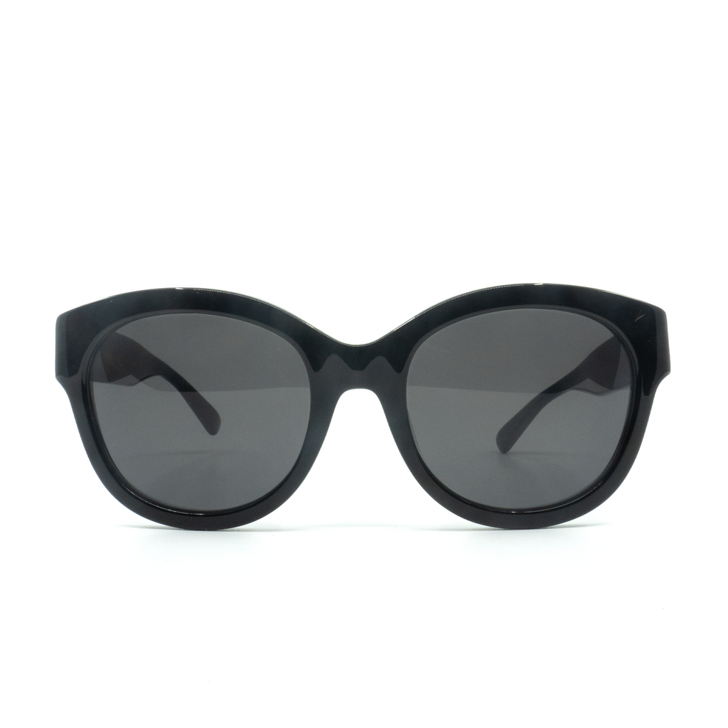 [MCM606SA-001] Womens MCM Cat Eye Sunglasses by SNEAKAR