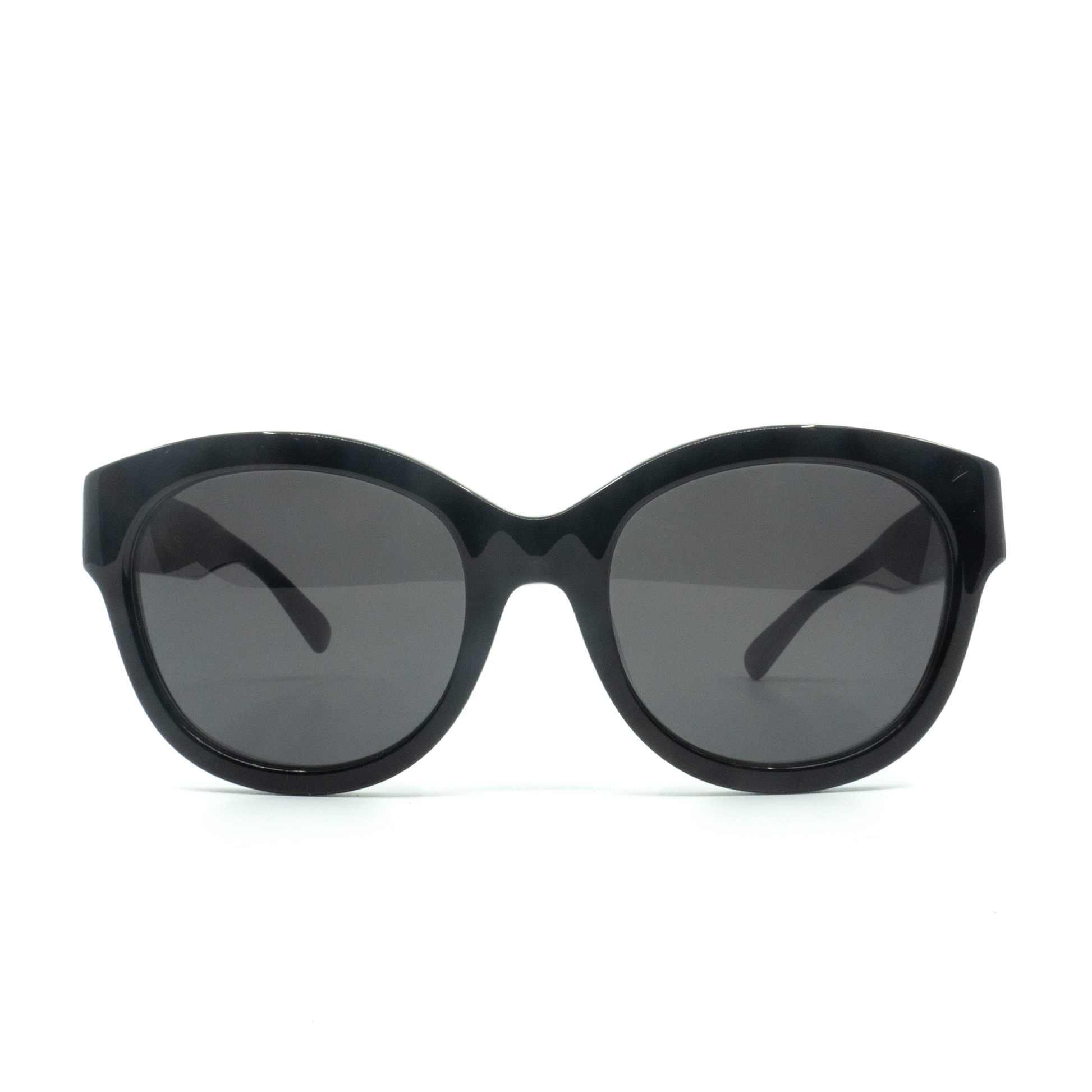 [MCM606SA-001] Womens MCM Cat Eye Sunglasses by SNEAKAR