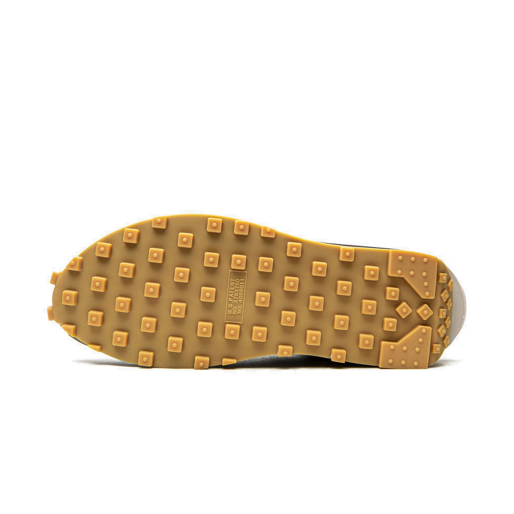 [DH3114-001] Mens Nike LD WAFFLE X SACAI X CLOT by SNEAKAR